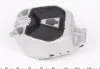 Подушка КПП Audi 100 90-94/A6 94-97 1.8-2.8 (сзади) MEYLE 100 399 0022 (фото 2)