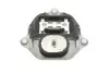 Подушка АКПП Audi A4/A5/Q5 3.0TDI/3.2 FSI 07-12 MEYLE 100 399 0205 (фото 1)