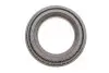 Подшипник ступицы (задней) Audi 80/90/100/200/BMW 3 (E21)/MB 190 (W201) -00 100 405 0101