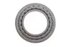 Подшипник ступицы (задней) Audi 80/90/100/200/BMW 3 (E21)/MB 190 (W201) -00 MEYLE 100 405 0101 (фото 2)