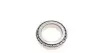 Подшипник ступицы (передней) MB Sprinter 3-T (903)/4-T (904) 97-06 MEYLE 100 405 3210 (фото 2)