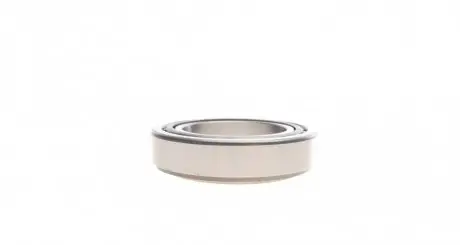 Подшипник ступицы (передней) MB Sprinter 3-T (903)/4-T (904) 97-06 MEYLE 100 405 3210