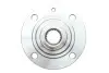Маточина (передня) VW Caddy I/ Golf/ Jetta I 82-92 MEYLE 100 407 0005 (фото 3)