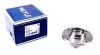 Ступень (передняя) VW Golf II/Jetta II 83-91 MEYLE 100 407 0006 (фото 1)