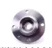 Ступень (передняя) VW Golf II/Jetta II 83-91 MEYLE 100 407 0006 (фото 2)