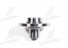 Ступень (передняя) VW Jetta II/ Passat 84-98 MEYLE 100 407 0007 (фото 2)