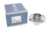 Ступень (передняя) VW Jetta II/ Passat 84-98 MEYLE 100 407 0007 (фото 2)