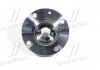 Ступень (передняя) VW Jetta II/ Passat 84-98 MEYLE 100 407 0007 (фото 4)