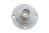 Ступень (передняя) VW Jetta II/ Passat 84-98 MEYLE 100 407 0007 (фото 4)