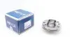 Ступінь (передня) VW Golf III/Passst 2.0 88-97 MEYLE 100 407 0059 (фото 1)
