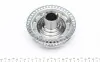 Ступінь (передня) VW Golf III/Passst 2.0 88-97 MEYLE 100 407 0059 (фото 2)