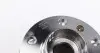 Ступінь (передня) VW Golf III/Passst 2.0 88-97 MEYLE 100 407 0059 (фото 3)