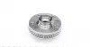 Ступінь (передня) VW Golf III/Passst 2.0 88-97 MEYLE 100 407 0059 (фото 4)