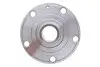 Ступица (передняя) Audi 100/A6 86-05/VW Passat 96-05 MEYLE 100 407 0068 (фото 4)