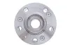Ступень (передняя) VW Golf IV 97-06 MEYLE 100 407 6007 (фото 1)
