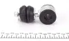 Тяга стабилизатора (переднего) VW Polo/Lupo II 94-05 MEYLE 100 411 0008/S (фото 5)