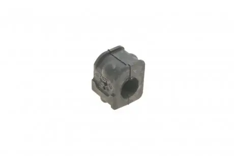 Втулка стабілізатора (переднього) VW Passat-97 (d=23mm) (L) MEYLE 100 411 0019