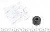 Сайлентблок стабилизатора тяги VW T4 90 MEYLE 1004110023 (фото 1)