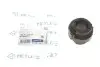 Втулка стабилизатора (переднего) Audi A6/VW Passat 96-05 (d=27mm) MEYLE 100 411 0026 (фото 1)