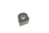 Втулка стабилизатора (переднего) Audi A3/TT/Skoda Octavia/Bora/VW Golf (d=19mm) MEYLE 100 411 0033 (фото 2)