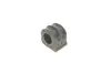 Втулка стабилизатора (переднего) Audi A3/TT/Skoda Octavia/Bora/VW Golf (d=19mm) (к-кт) MEYLE 100 411 0033/S (фото 2)