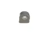 Втулка стабилизатора (переднего) Audi A3/TT/Skoda Octavia/Bora/VW Golf (d=19mm) (к-кт) MEYLE 100 411 0033/S (фото 3)