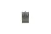Втулка стабилизатора (переднего) Audi A3/TT/Skoda Octavia/Bora/VW Golf (d=19mm) (к-кт) MEYLE 100 411 0033/S (фото 4)
