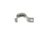 Втулка стабилизатора (переднего) Audi A3/TT/Skoda Octavia/Bora/VW Golf (d=19mm) (к-кт) MEYLE 100 411 0033/S (фото 6)