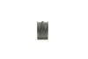 Втулка стабилизатора (переднего) Audi A3/TT/Skoda Octavia/Bora/VW Golf (d=21mm) (к-кт) MEYLE 100 411 0040/S (фото 5)