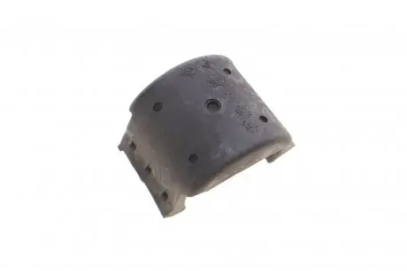 Подушка торсіона VW T4 90-03 MEYLE 100 411 0047