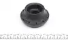 Подушка амортизатора (переднего) VW Caddy II-03 MEYLE 100 412 0003 (фото 2)