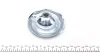 Тарелка пружины (передняя/верхняя) VW Golf II/III/ Passat 83-96 MEYLE 100 412 0009 (фото 4)