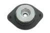 Подушка амортизатора (переднего) VW Caddy I/Golf I 82-92 MEYLE 100 412 0010 (фото 1)