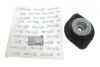 Подушка амортизатора (переднего) VW Caddy I/Golf I 82-92 MEYLE 100 412 0010 (фото 2)