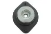 Подушка амортизатора (переднего) VW Caddy I/Golf I 82-92 MEYLE 100 412 0010 (фото 3)