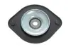 Подушка амортизатора (переднего) VW Caddy I/Golf I 82-92 MEYLE 100 412 0010 (фото 4)
