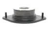 Подушка амортизатора (переднего) VW Caddy I/Golf I 82-92 MEYLE 100 412 0010 (фото 5)