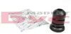 Відбійник амортизатора (переднього) VW Golf/Passat -97 100 412 0016
