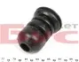 Отбойник амортизатора (переднего) VW Golf/Passat -97 MEYLE 100 412 0016 (фото 2)