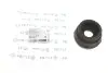 Подушка амортизатора (переднего) Audi A1/A3/Skoda Fabia/Octavia/Rapid/VW Bora/Golf IV 97- 100 412 0019