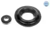 Подушка амортизатора (переднього) + підшипник VW Caddy II 1.6/1.9D 96-00 100 412 0021/S