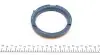 Подшипник амортизатора (переднего) опорный Audi 100/200-90 MEYLE 100 412 0035 (фото 4)