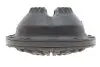 Подушка амортизатора (переднего) Audi A6 04-11 MEYLE 100 412 0048 (фото 4)