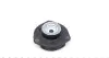 Подушка амортизатора (переднего) Skoda Fabia/Roomster 01- MEYLE 100 412 2038 (фото 2)