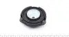 Подушка амортизатора (переднего) Skoda Fabia/Roomster 01- MEYLE 100 412 2038 (фото 3)