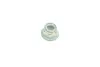 Подушка амортизатора (переднего) + подшипник Skoda Fabia/Roomster/VW Fox/Polo 1.0-2.0 95- MEYLE 100 412 2038/S (фото 12)