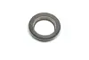 Подушка амортизатора (переднего) + подшипник Skoda Fabia/Roomster/VW Fox/Polo 1.0-2.0 95- MEYLE 100 412 2038/S (фото 3)