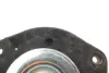Подушка амортизатора (переднего) + подшипник Skoda Fabia/Roomster/VW Fox/Polo 1.0-2.0 95- MEYLE 100 412 2038/S (фото 4)