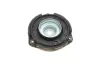 Подушка амортизатора (переднего) + подшипник Skoda Fabia/Roomster/VW Fox/Polo 1.0-2.0 95- MEYLE 100 412 2038/S (фото 5)
