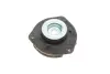 Подушка амортизатора (переднего) + подшипник Skoda Fabia/Roomster/VW Fox/Polo 1.0-2.0 95- MEYLE 100 412 2038/S (фото 6)